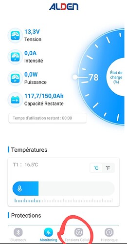 Screenshot_20251027-185803~2