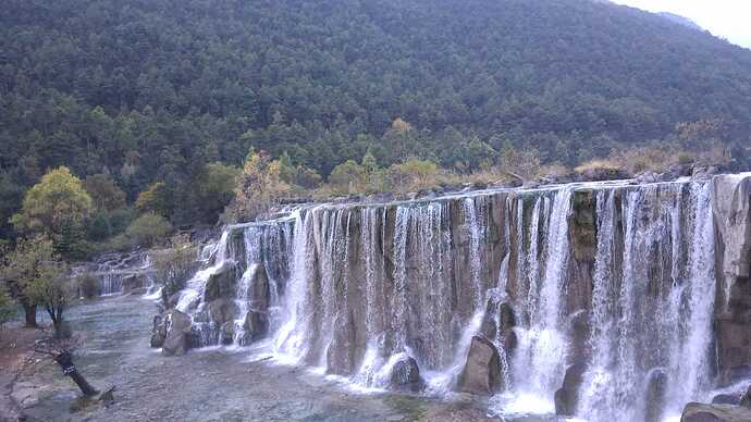 IMG-20251124-WA0011
