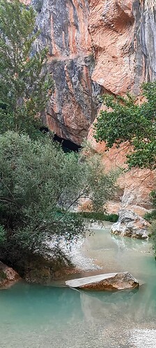 IMG_20240726_183010