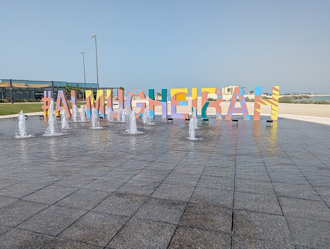 PXL_20250417_110143428_1