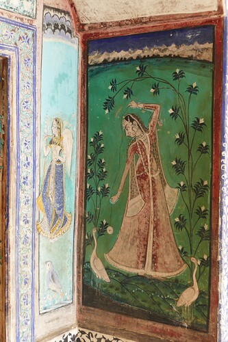 P1280278