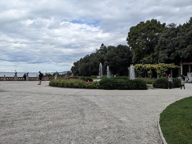 PXL_20230806_075810580_1