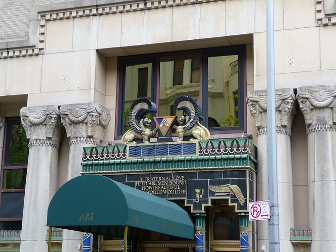 P1040660