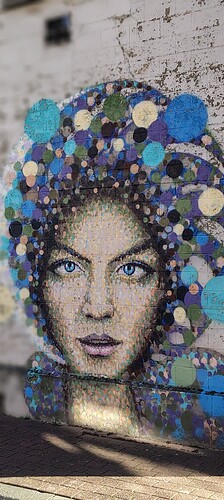 IMG_20260302_120128719_HDR_PORTRAIT
