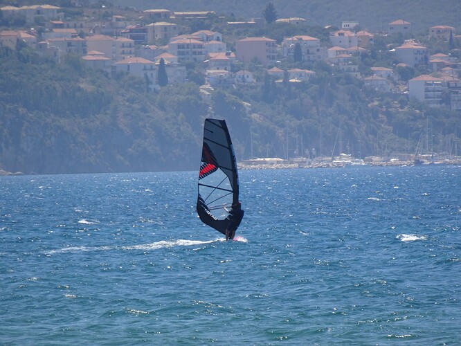 DSC03678_1