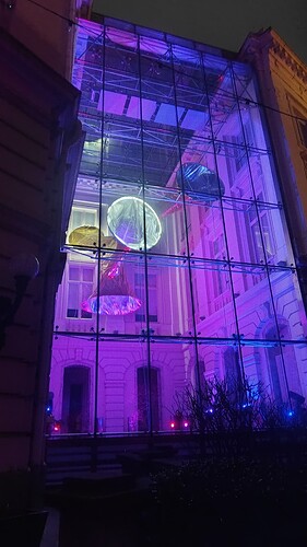 IMG_20260212_193019083_HDR