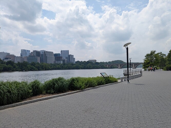 PXL_20250609_181733389