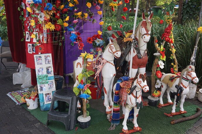 DSC00975