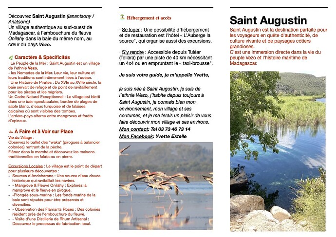 Flyer Saint Augustin_8