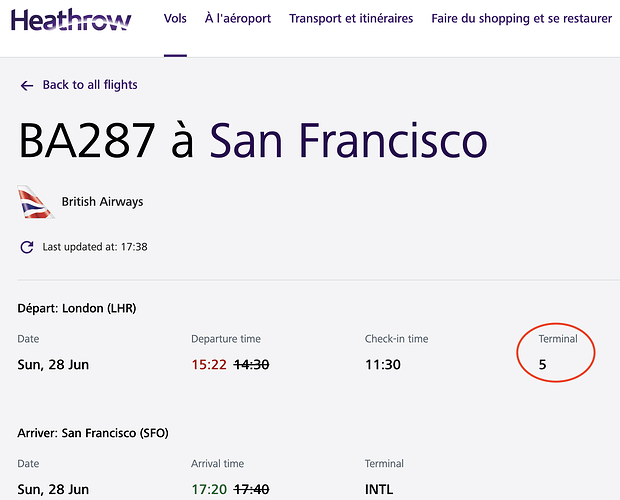 Screenshot 2026-06-28 at 18.38.49