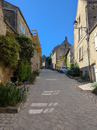 PXL_20250530_082557598_1