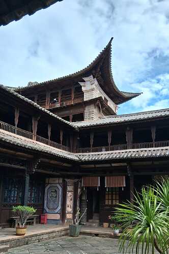 IMG-20251110-WA0013