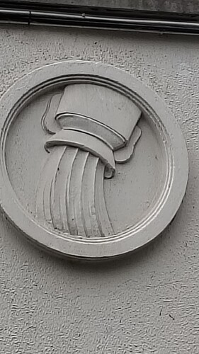 IMG_20251016_145008466