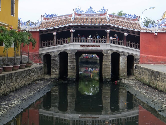 Hoi An (2)