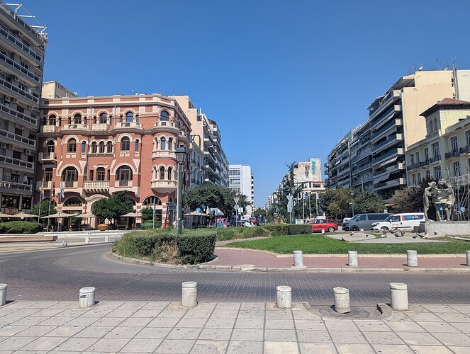 PXL_20250812_081954695_1