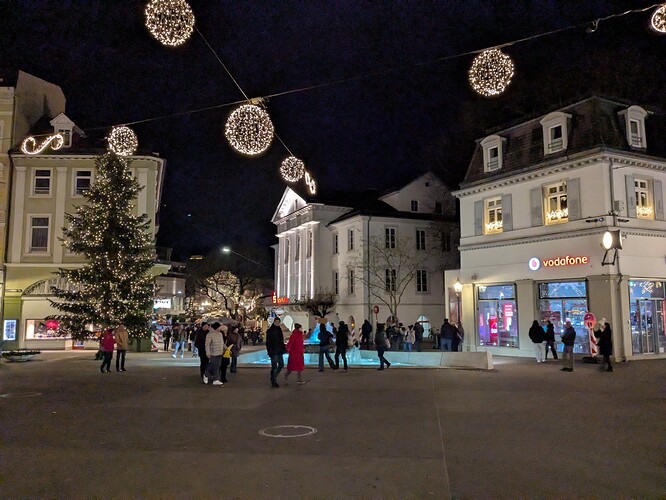 PXL_20241229_172129534_1
