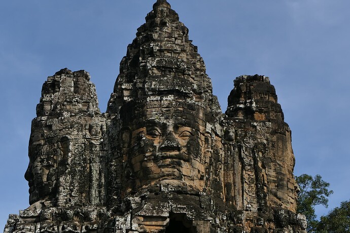 P1330116