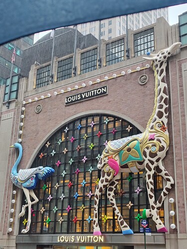 IMG_20250619_132806895_HDR