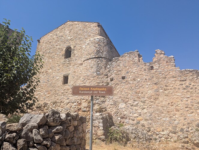 PXL_20250725_082451355_1