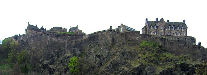 IMG_2788 - Château d'Edimbourg1