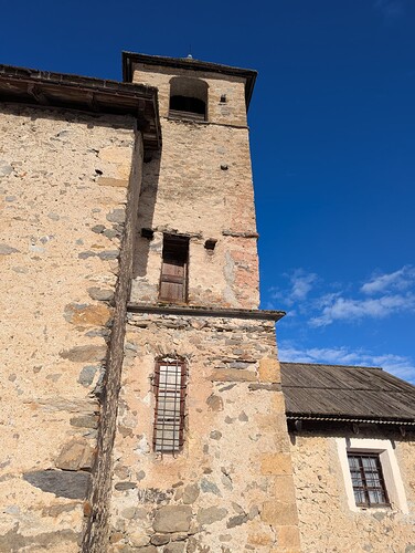 PXL_20250209_093541755_1