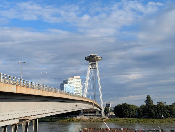 PXL_20250718_171009992