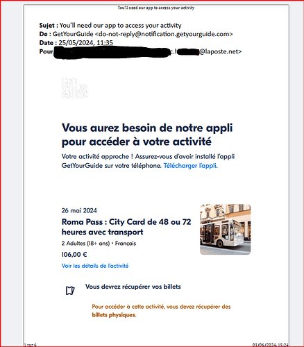 p1-mail-RomaPass-GetYourGuide-25.05.2024