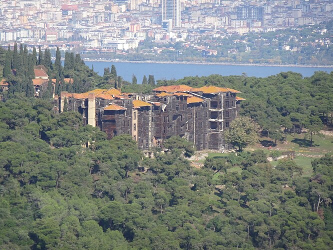 DSC04701_1