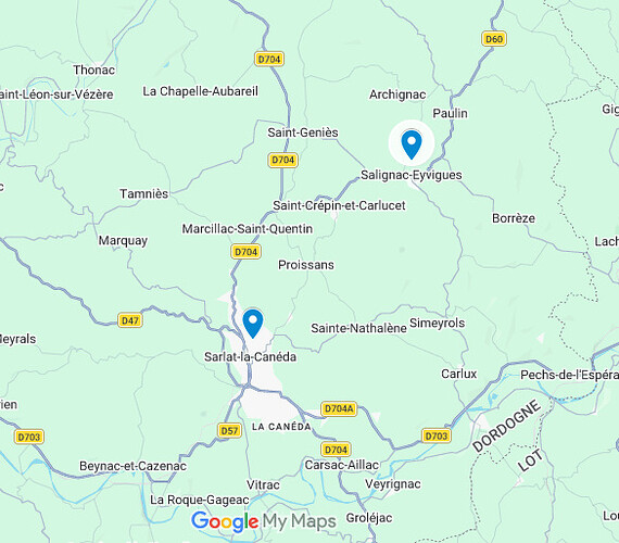 carte6