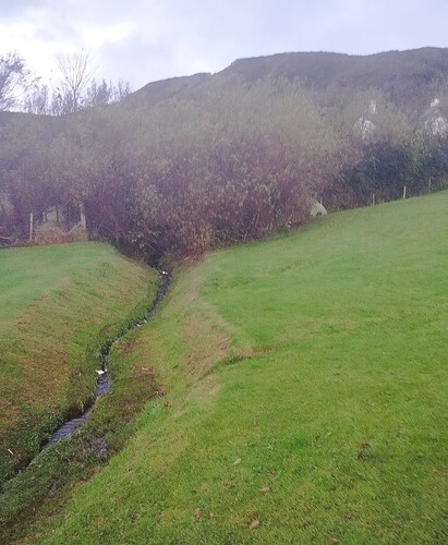 Lieu de camp Uig JPG