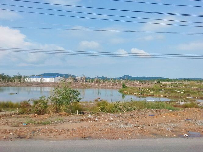 18 jours au Vietnam du Nord au sud, janvier 2018, jour 13 à 19 - lolotte34