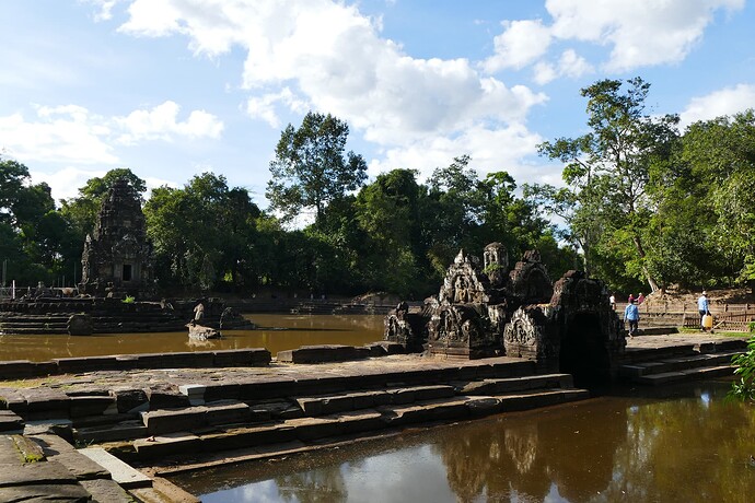 P1330063
