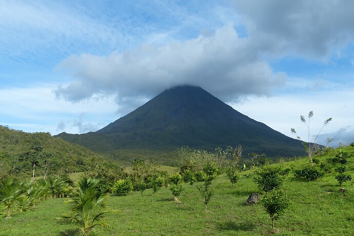 P1460359