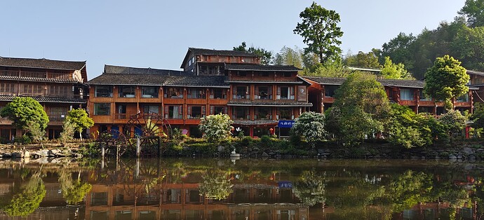 IMG20250415074808