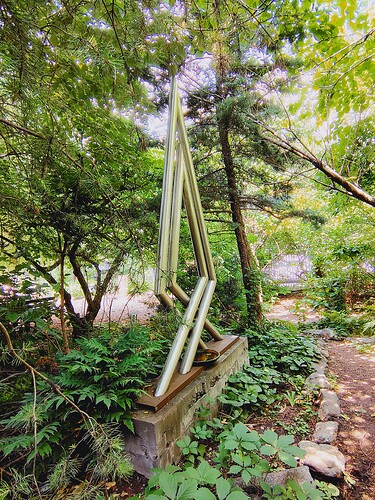 IMG_20250612_141002443_HDR