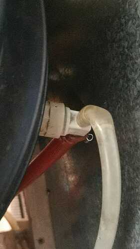 WhatsApp Image 2025-07-03 at 19.32.24 (1)