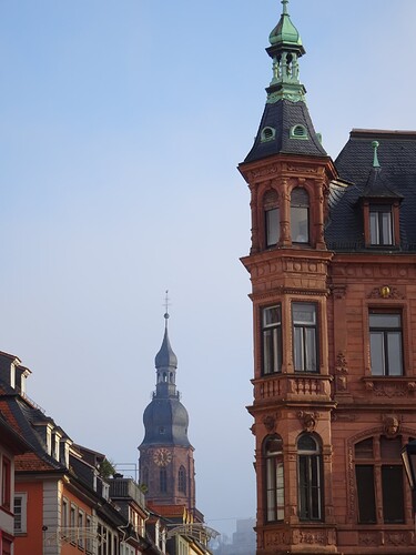DSC02773_1