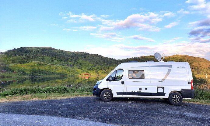 Rogaland
