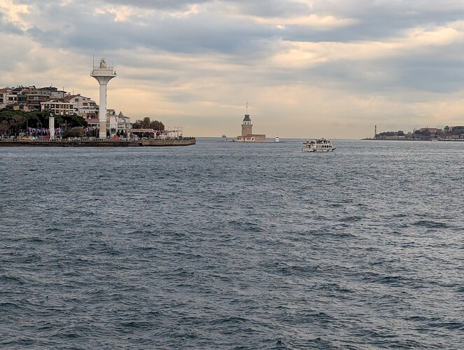 PXL_20251025_063610358_1