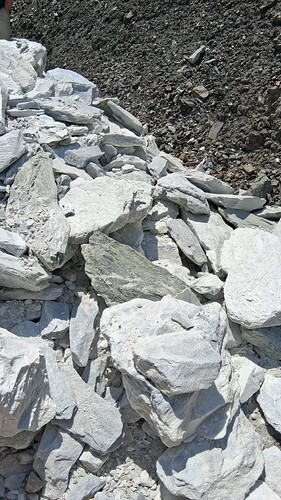 IMG-20250620-WA0008