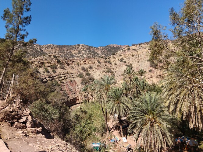 maroc 2025 (39)