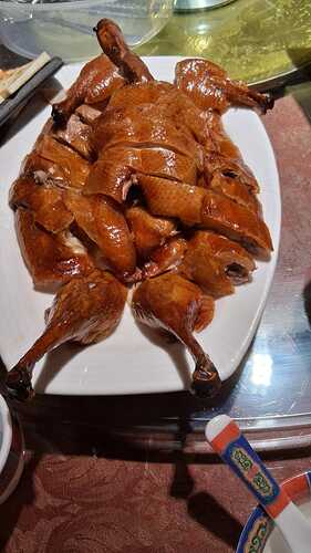 IMG-20251028-WA0026(2)