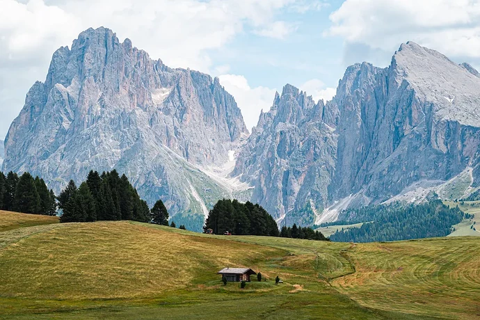 dolomites28