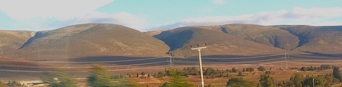 Cairngorms 4