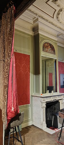 IMG_20260215_153149122_HDR