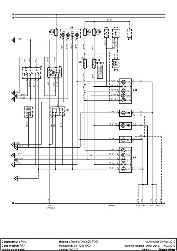 1294750595_schema-eclairage-transit(1)_4.jpg.232b7f7fe307650597bf04cf2b3a59fa