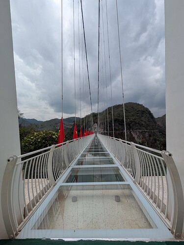 PXL_20250429_042747642