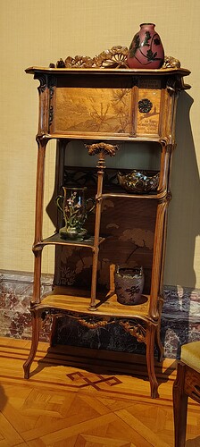 IMG_20260322_100609125_HDR