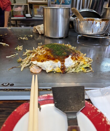 okonomiyaki