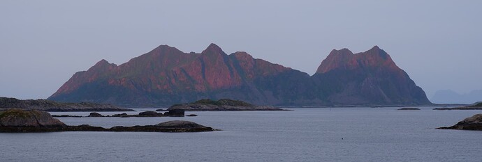 DSCF8938